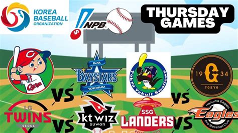 ⚾ NBP Predictions Today: Best Japan Baseball Picks & Betting .
